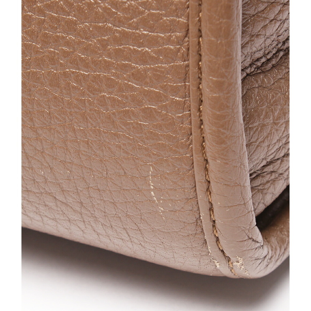 Loewe handbag - Picture 6 of 7